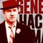 Gene Hackman Movies A Legacy of Iconic Performances